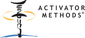 Activator Methods