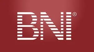 BNI Australia