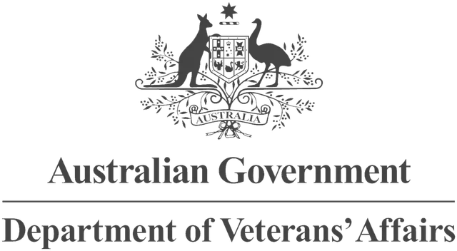 Department of Veterans Affairs
