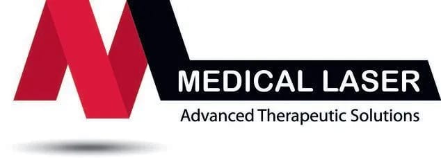 Medical Laser