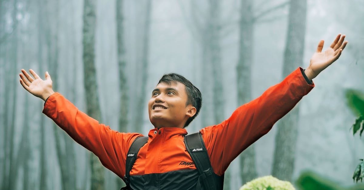 Comfortable movement without neck pain
