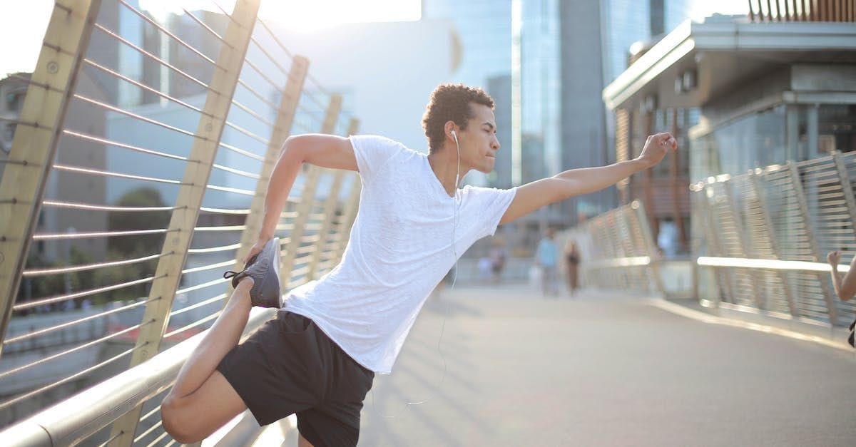 Gentle chiropractic care for neck pain